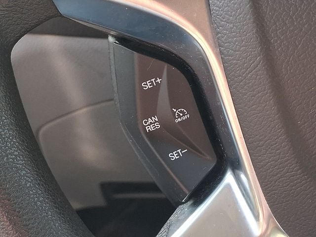 2019 Ford Transit-350 XL