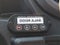 2019 Ford Transit-350 XL