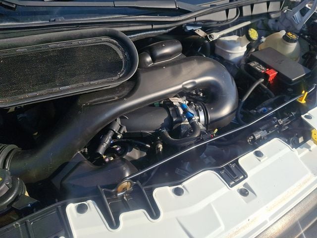 2019 Ford Transit-350 XL