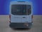 2019 Ford Transit-350 XL