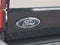 2024 Ford F-250SD Platinum