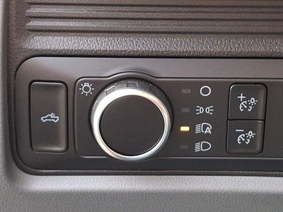 2025 Ford F-350SD XL