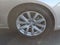 2013 Chevrolet Malibu LT 2LT