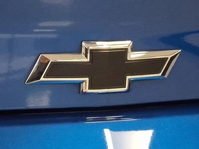 2017 Chevrolet Camaro ZL1