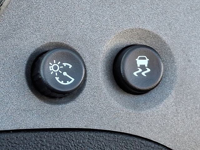 2008 Pontiac Solstice GXP