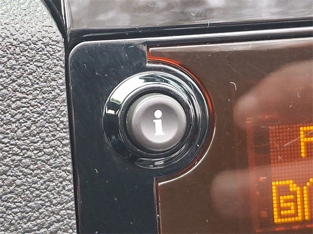 2009 Saturn Sky Base