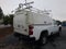 2023 Chevrolet Silverado 2500HD Work Truck