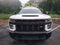 2023 Chevrolet Silverado 2500HD Work Truck