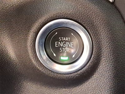 2025 Chevrolet Silverado 2500HD Work Truck