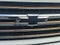 2022 Chevrolet Silverado 3500HD High Country