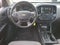 2019 Chevrolet Colorado Work Truck