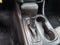 2019 Chevrolet Colorado Work Truck