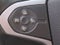 2019 Chevrolet Colorado Work Truck