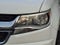 2019 Chevrolet Colorado Work Truck
