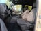 2023 Chevrolet Colorado Work Truck