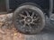 2015 GMC Sierra 2500HD SLT
