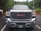 2015 GMC Sierra 2500HD SLT