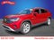 2020 Volkswagen Atlas Cross Sport 3.6L V6 SE w/Technology
