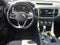 2020 Volkswagen Atlas Cross Sport 3.6L V6 SE w/Technology