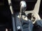 2020 Volkswagen Atlas Cross Sport 3.6L V6 SE w/Technology