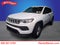 2023 Jeep Compass Sport