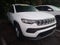 2023 Jeep Compass Sport