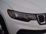 2023 Jeep Compass Sport
