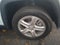 2023 Jeep Compass Sport