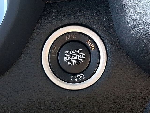 2023 RAM 3500 Tradesman