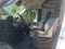 2024 RAM ProMaster 2500 High Roof 136 WB