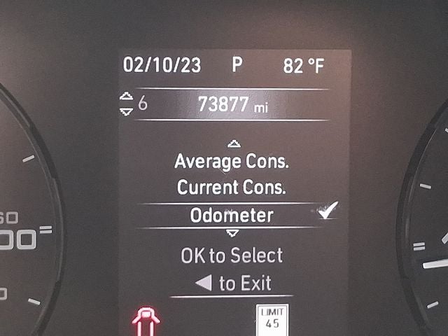 2024 RAM ProMaster 2500 High Roof 136 WB