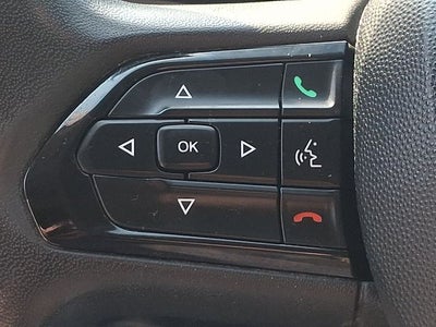 2024 RAM ProMaster 2500 High Roof 136 WB