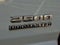 2024 RAM ProMaster 2500 High Roof 136 WB
