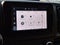 2025 RAM ProMaster 2500 Base 136 WB