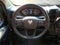 2025 RAM ProMaster 2500 Base 136 WB