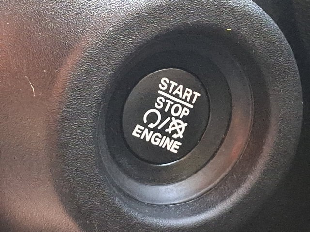 2025 RAM ProMaster 2500 Base 136 WB