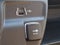 2025 RAM ProMaster 2500 Base 136 WB