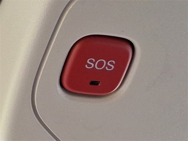 2023 RAM ProMaster 3500 Cutaway Low Roof 159 WB