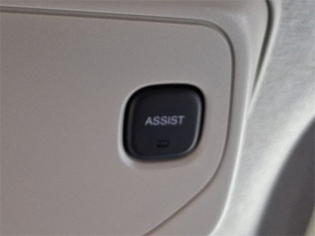 2023 RAM ProMaster 3500 Cutaway Low Roof 159 WB