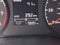 2018 Hyundai Accent SE