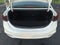 2018 Hyundai Accent SE