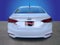 2018 Hyundai Accent SE