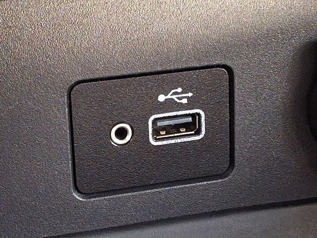 2021 Nissan Sentra S