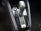 2024 Nissan Versa 1.6 SR