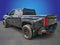 2025 Toyota Tacoma Hybrid TRD Pro