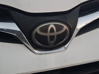 2020 Toyota Sienna LE 8 Passenger