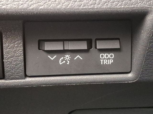 2024 Toyota Sienna XLE 7 Passenger