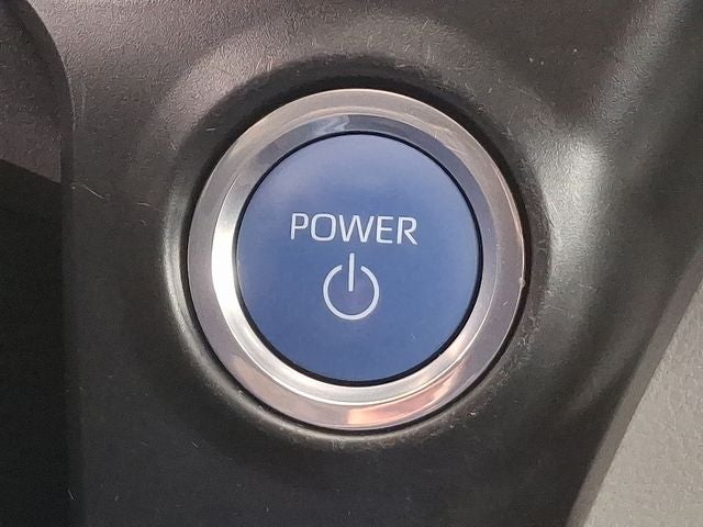 2024 Toyota Sienna XLE 7 Passenger