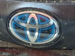 2024 Toyota Sienna XLE 8 Passenger