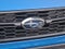 2018 Subaru WRX Base